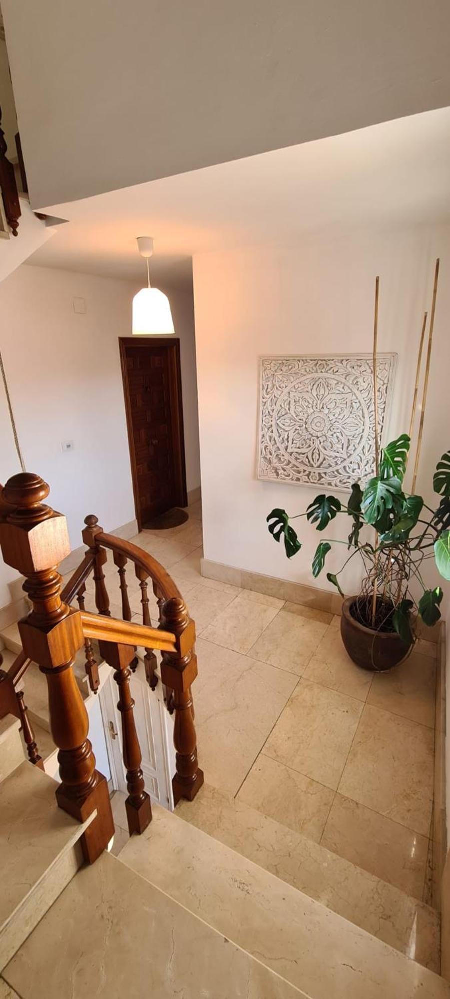 Apartamento A Casa De Mateu Pontevedra Exterior foto